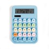 Calculatrice