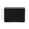 Mini enceinte compatible bluetooth®