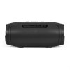 Enceinte compatible Bluetooth®
