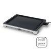 Plancha XXL