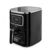Friteuse sans huile 5 L