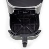 Friteuse sans huile 5 L