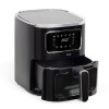 Friteuse sans huile 5 L
