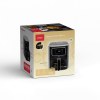 Friteuse sans huile 5 L