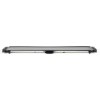 Plancha Teppan Yaki grill 100 cm
