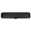 Plancha Teppan Yaki grill 100 cm