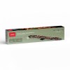 Plancha Teppan Yaki grill 100 cm