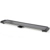 Plancha Teppan Yaki grill 100 cm