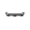 Plancha Teppan Yaki grill 43 cm
