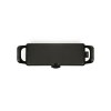 Plancha Teppan Yaki grill 43 cm