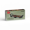 Plancha Teppan Yaki grill 43 cm