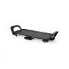 Plancha Teppan Yaki grill 43 cm