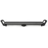 Plancha Teppan Yaki grill 90 cm