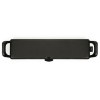Plancha Teppan Yaki grill 90 cm
