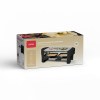 Appareil à raclette 2 personnes