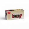 Appareil à raclette 2 personnes