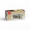 Appareil à raclette 2 personnes