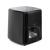 Friteuse sans huile 5 L