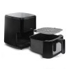 Friteuse sans huile 5 L