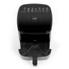 Friteuse sans huile 5 L