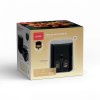 Friteuse sans huile 5 L