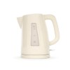 Bouilloire 1,7 L