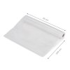Set de 2 rouleaux universels pour mise sous vide
