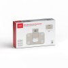 Mini pèse-personne électronique