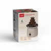 Fontaine à chocolat