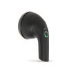 Rasoir anti bouloche rechargeable