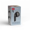 Rasoir anti bouloche rechargeable