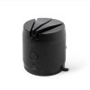 Aiguiseur électrique rechargeable
