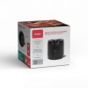Aiguiseur électrique rechargeable