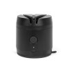 Aiguiseur électrique rechargeable