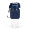 Blender portable