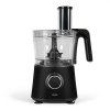 Robot de cuisine multifonction