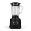 Robot de cuisine multifonction
