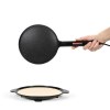 Crêpière électrique - Livoo x Marmiton