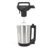 Blender chauffant à soupe