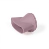 Sèche-cheveux de voyage pliable