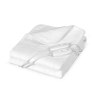 Surmatelas chauffant 2 places
