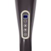Masseur multifonction XXL 6 en 1