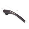 Masseur multifonction XXL 6 en 1
