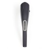 Masseur multifonction XXL 6 en 1