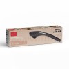 Masseur multifonction XXL 6 en 1