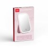 Miroir de maquillage lumineux