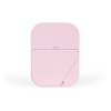 Miroir de maquillage lumineux