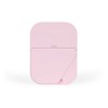 Miroir de maquillage lumineux