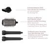 Multistyler 4 en 1