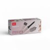 Multistyler 4 en 1